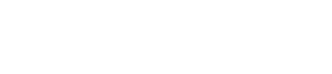 cropped-logo-paolillo-white.png